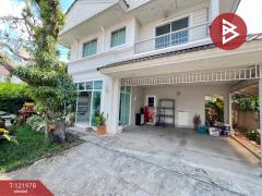 ขายบ้านเดี่ยว หมู่บ้านชัยพฤกษ์ บางใหญ่ (Chaiyapruek Bangyai) นนทบุรี-202509181240541758174054422.jpg