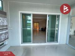 ขายบ้านเดี่ยว หมู่บ้านชัยพฤกษ์ บางใหญ่ (Chaiyapruek Bangyai) นนทบุรี-202509181240541758174054950.jpg