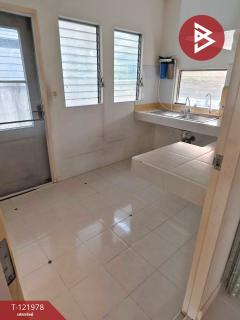 ขายบ้านเดี่ยว หมู่บ้านชัยพฤกษ์ บางใหญ่ (Chaiyapruek Bangyai) นนทบุรี-202509181240551758174055470.jpg