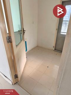 ขายบ้านเดี่ยว หมู่บ้านชัยพฤกษ์ บางใหญ่ (Chaiyapruek Bangyai) นนทบุรี-202509181240551758174055982.jpg