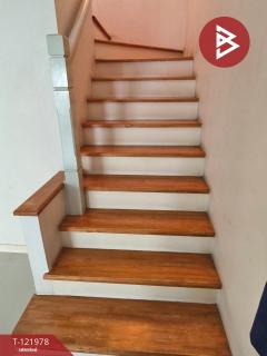 ขายบ้านเดี่ยว หมู่บ้านชัยพฤกษ์ บางใหญ่ (Chaiyapruek Bangyai) นนทบุรี-202509181240561758174056492.jpg