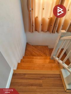 ขายบ้านเดี่ยว หมู่บ้านชัยพฤกษ์ บางใหญ่ (Chaiyapruek Bangyai) นนทบุรี-202509181240571758174057426.jpg