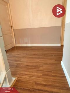 ขายบ้านเดี่ยว หมู่บ้านชัยพฤกษ์ บางใหญ่ (Chaiyapruek Bangyai) นนทบุรี-202509181240571758174057950.jpg