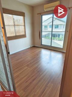 ขายบ้านเดี่ยว หมู่บ้านชัยพฤกษ์ บางใหญ่ (Chaiyapruek Bangyai) นนทบุรี-202509181240581758174058464.jpg