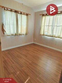 ขายบ้านเดี่ยว หมู่บ้านชัยพฤกษ์ บางใหญ่ (Chaiyapruek Bangyai) นนทบุรี-202509181240581758174058981.jpg