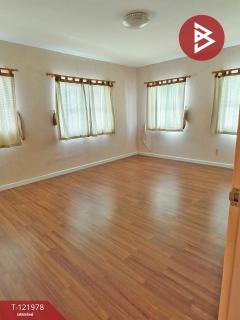 ขายบ้านเดี่ยว หมู่บ้านชัยพฤกษ์ บางใหญ่ (Chaiyapruek Bangyai) นนทบุรี-202509181240591758174059484.jpg