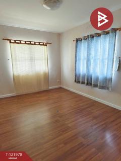 ขายบ้านเดี่ยว หมู่บ้านชัยพฤกษ์ บางใหญ่ (Chaiyapruek Bangyai) นนทบุรี-202509181240591758174059996.jpg