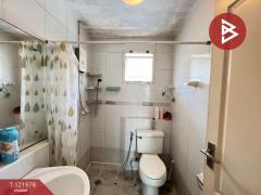 ขายบ้านเดี่ยว หมู่บ้านชัยพฤกษ์ บางใหญ่ (Chaiyapruek Bangyai) นนทบุรี-202509181241001758174060503.jpg