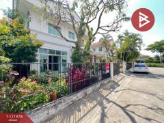 ขายบ้านเดี่ยว หมู่บ้านชัยพฤกษ์ บางใหญ่ (Chaiyapruek Bangyai) นนทบุรี-202509181241011758174061026.jpg