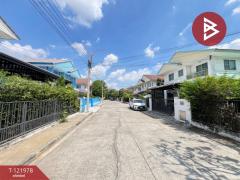 ขายบ้านเดี่ยว หมู่บ้านชัยพฤกษ์ บางใหญ่ (Chaiyapruek Bangyai) นนทบุรี-202509181241011758174061619.jpg