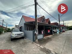 ขายทาวน์เฮ้าส์ชั้นเดียว หลังมุม หมู่บ้านชวนใจนิเวศน์3 (Chuan Jhai Niwet3) เสม็ด ชลบุรี-202509181242291758174149352.jpg