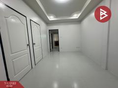 ขายทาวน์เฮ้าส์ชั้นเดียว หลังมุม หมู่บ้านชวนใจนิเวศน์3 (Chuan Jhai Niwet3) เสม็ด ชลบุรี-202509181242301758174150902.jpg