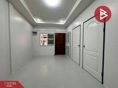 ขายทาวน์เฮ้าส์ชั้นเดียว หลังมุม หมู่บ้านชวนใจนิเวศน์3 (Chuan Jhai Niwet3) เสม็ด ชลบุรี-202509181242311758174151433.jpg