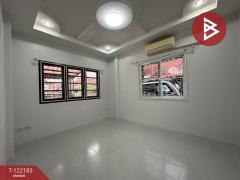 ขายทาวน์เฮ้าส์ชั้นเดียว หลังมุม หมู่บ้านชวนใจนิเวศน์3 (Chuan Jhai Niwet3) เสม็ด ชลบุรี-202509181242311758174151963.jpg