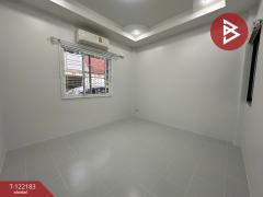 ขายทาวน์เฮ้าส์ชั้นเดียว หลังมุม หมู่บ้านชวนใจนิเวศน์3 (Chuan Jhai Niwet3) เสม็ด ชลบุรี-202509181242321758174152481.jpg