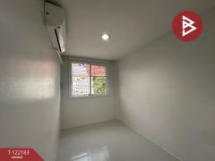 ขายทาวน์เฮ้าส์ชั้นเดียว หลังมุม หมู่บ้านชวนใจนิเวศน์3 (Chuan Jhai Niwet3) เสม็ด ชลบุรี-202509181242341758174154012.jpg