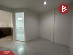 ขายทาวน์เฮ้าส์ชั้นเดียว หลังมุม หมู่บ้านชวนใจนิเวศน์3 (Chuan Jhai Niwet3) เสม็ด ชลบุรี-202509181242341758174154538.jpg