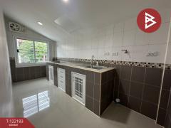 ขายทาวน์เฮ้าส์ชั้นเดียว หลังมุม หมู่บ้านชวนใจนิเวศน์3 (Chuan Jhai Niwet3) เสม็ด ชลบุรี-202509181242351758174155060.jpg