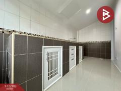 ขายทาวน์เฮ้าส์ชั้นเดียว หลังมุม หมู่บ้านชวนใจนิเวศน์3 (Chuan Jhai Niwet3) เสม็ด ชลบุรี-202509181242351758174155651.jpg