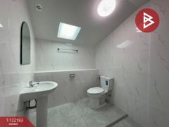 ขายทาวน์เฮ้าส์ชั้นเดียว หลังมุม หมู่บ้านชวนใจนิเวศน์3 (Chuan Jhai Niwet3) เสม็ด ชลบุรี-202509181242361758174156220.jpg