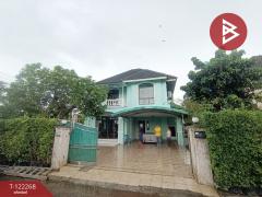 ขายบ้านเดี่ยว หมู่บ้านแสงตะวันลากูน่า ท่าซัก นครศรีธรรมราช-202509181245481758174348101.jpg