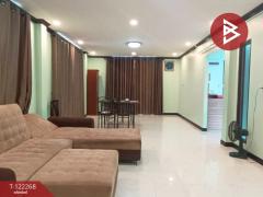 ขายบ้านเดี่ยว หมู่บ้านแสงตะวันลากูน่า ท่าซัก นครศรีธรรมราช-202509181245491758174349014.jpg