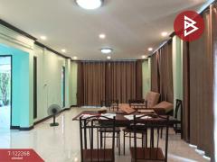 ขายบ้านเดี่ยว หมู่บ้านแสงตะวันลากูน่า ท่าซัก นครศรีธรรมราช-202509181245491758174349538.jpg