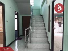 ขายบ้านเดี่ยว หมู่บ้านแสงตะวันลากูน่า ท่าซัก นครศรีธรรมราช-202509181245501758174350586.jpg