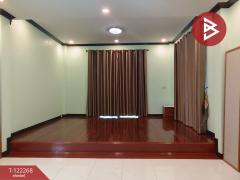 ขายบ้านเดี่ยว หมู่บ้านแสงตะวันลากูน่า ท่าซัก นครศรีธรรมราช-202509181245511758174351115.jpg