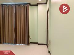 ขายบ้านเดี่ยว หมู่บ้านแสงตะวันลากูน่า ท่าซัก นครศรีธรรมราช-202509181245521758174352164.jpg