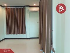 ขายบ้านเดี่ยว หมู่บ้านแสงตะวันลากูน่า ท่าซัก นครศรีธรรมราช-202509181245521758174352696.jpg