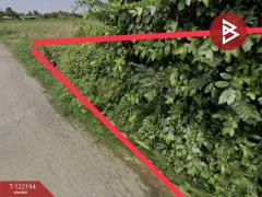 ขายที่ดิน-เนื้อที่-100-ตารางวา-ต.สวนป่