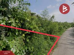 ขายที่ดิน เนื้อที่ 100 ตารางวา ต.สวนป่าน เมืองนครปฐม-202509181258321758175112302.jpg