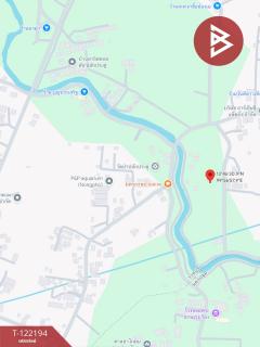 ขายที่ดิน เนื้อที่ 100 ตารางวา ต.สวนป่าน เมืองนครปฐม-202509181258331758175113392.jpg