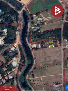 ขายที่ดิน เนื้อที่ 100 ตารางวา ต.สวนป่าน เมืองนครปฐม-202509181258331758175113914.jpg