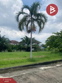 ขายด่วนที่ดินเปล่า-87-ตารางวา-ในโครง