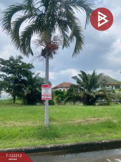 ขายด่วนที่ดินเปล่า 87 ตารางวา ในโครงการกฤษดานคร 20 พุทธมณฑล สาย 2 กรุงเทพฯ-202509181315141758176114550.jpg