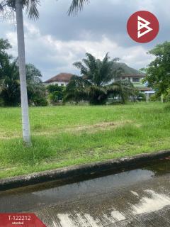 ขายด่วนที่ดินเปล่า 87 ตารางวา ในโครงการกฤษดานคร 20 พุทธมณฑล สาย 2 กรุงเทพฯ-202509181315151758176115633.jpg