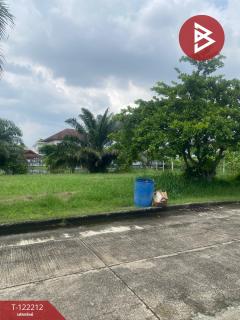 ขายด่วนที่ดินเปล่า 87 ตารางวา ในโครงการกฤษดานคร 20 พุทธมณฑล สาย 2 กรุงเทพฯ-202509181315161758176116181.jpg