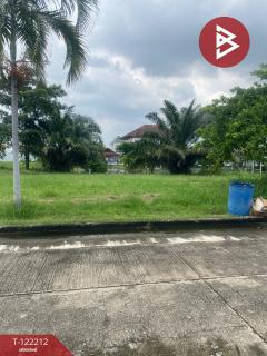 ขายด่วนที่ดินเปล่า 87 ตารางวา ในโครงการกฤษดานคร 20 พุทธมณฑล สาย 2 กรุงเทพฯ-202509181315161758176116710.jpg