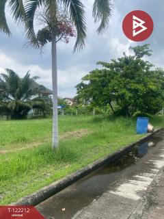 ขายด่วนที่ดินเปล่า 87 ตารางวา ในโครงการกฤษดานคร 20 พุทธมณฑล สาย 2 กรุงเทพฯ-202509181315171758176117243.jpg