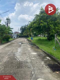 ขายด่วนที่ดินเปล่า 87 ตารางวา ในโครงการกฤษดานคร 20 พุทธมณฑล สาย 2 กรุงเทพฯ-202509181315171758176117792.jpg