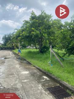 ขายด่วนที่ดินเปล่า 87 ตารางวา ในโครงการกฤษดานคร 20 พุทธมณฑล สาย 2 กรุงเทพฯ-202509181315181758176118318.jpg