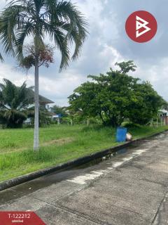 ขายด่วนที่ดินเปล่า 87 ตารางวา ในโครงการกฤษดานคร 20 พุทธมณฑล สาย 2 กรุงเทพฯ-202509181315181758176118859.jpg