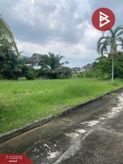 ขายด่วนที่ดินเปล่า 87 ตารางวา ในโครงการกฤษดานคร 20 พุทธมณฑล สาย 2 กรุงเทพฯ-202509181315201758176120150.jpg