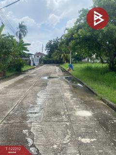 ขายด่วนที่ดินเปล่า 87 ตารางวา ในโครงการกฤษดานคร 20 พุทธมณฑล สาย 2 กรุงเทพฯ-202509181315201758176120676.jpg