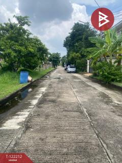 ขายด่วนที่ดินเปล่า 87 ตารางวา ในโครงการกฤษดานคร 20 พุทธมณฑล สาย 2 กรุงเทพฯ-202509181315211758176121204.jpg