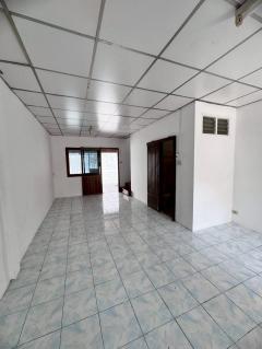 ขายด่วนทาวน์เฮ้าส์ หมู่บ้านชมเดือน 3 ซอยอ่อนนุช 59/1 ใกล้ APL ทับช้าง (N.1827)-202509181321481758176508551.jpg