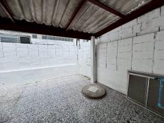 ขายด่วนทาวน์เฮ้าส์ หมู่บ้านชมเดือน 3 ซอยอ่อนนุช 59/1 ใกล้ APL ทับช้าง (N.1827)-202509181321491758176509100.jpg