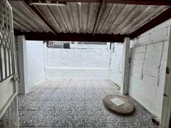 ขายด่วนทาวน์เฮ้าส์ หมู่บ้านชมเดือน 3 ซอยอ่อนนุช 59/1 ใกล้ APL ทับช้าง (N.1827)-202509181321491758176509657.jpg